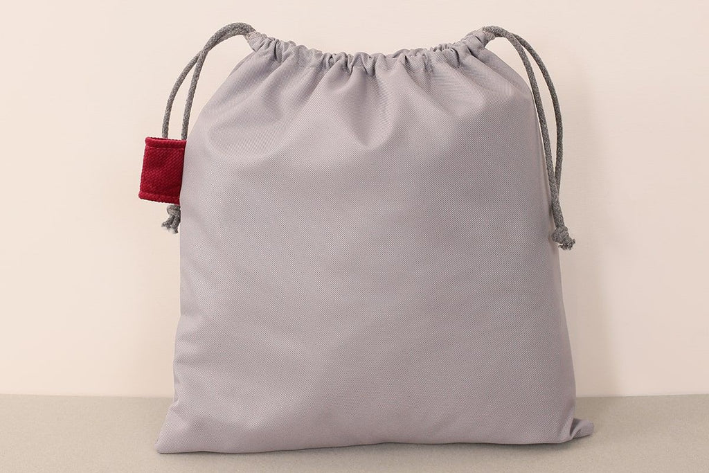 die-kleine-schnullerbacke-x-cuddle-velvet-petrol-T-AKC01-00982-08