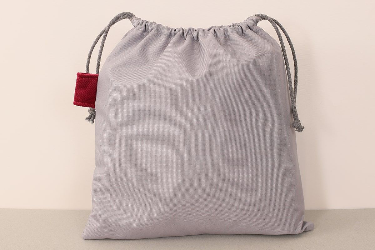 die-kleine-schnullerbacke-x-cuddle-velvet-petrol-T-AKC01-00982-08