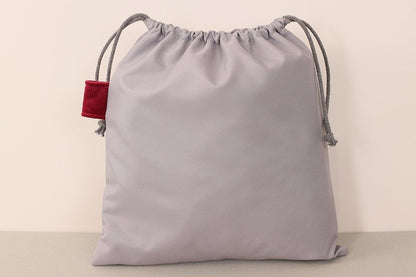 die-kleine-schnullerbacke-x-cuddle-velvet-petrol-T-AKC01-00982-08