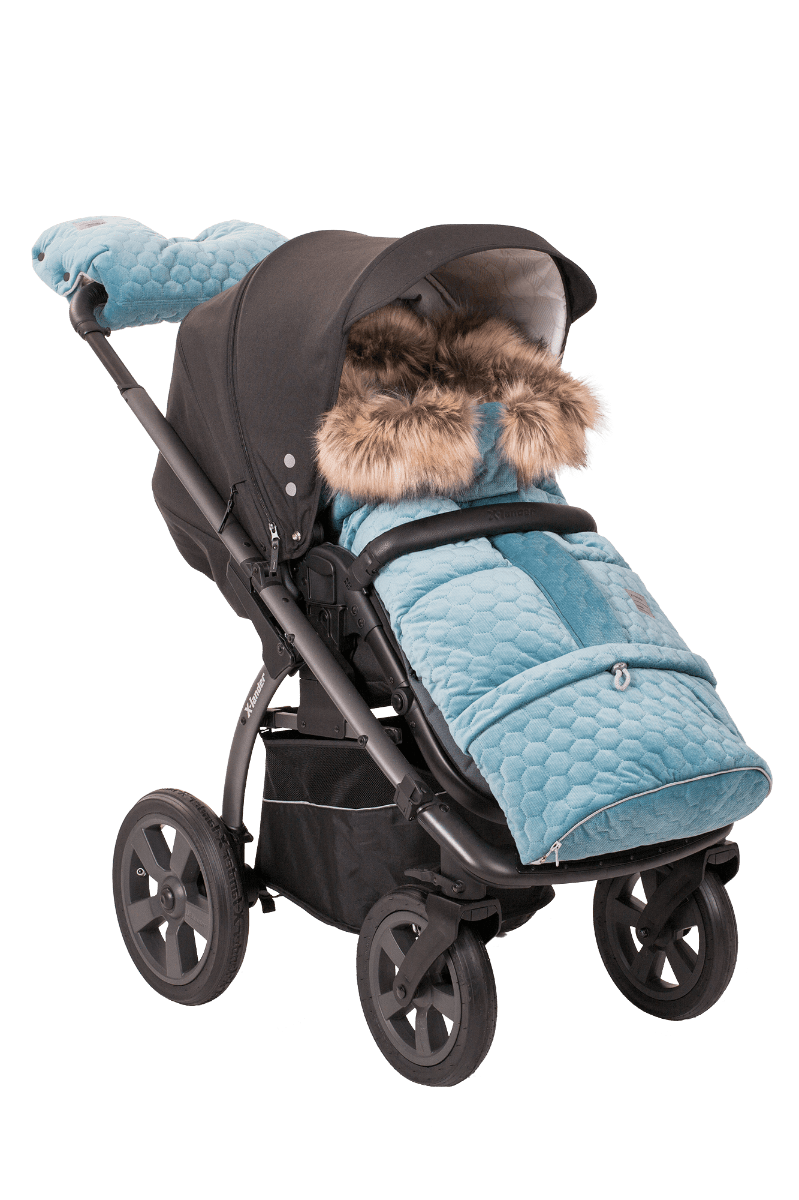 die-kleine-schnullerbacke-x-cuddle-velvet-petrol-T-AKC01-00982-09