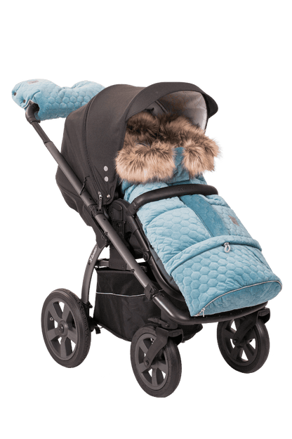 die-kleine-schnullerbacke-x-cuddle-velvet-petrol-T-AKC01-00982-09