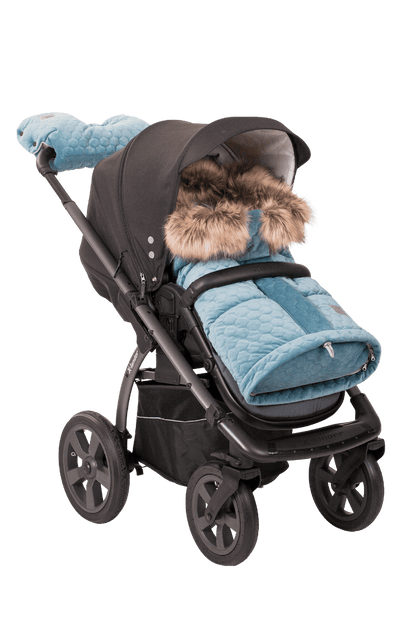 die-kleine-schnullerbacke-x-cuddle-velvet-petrol-T-AKC01-00982-10