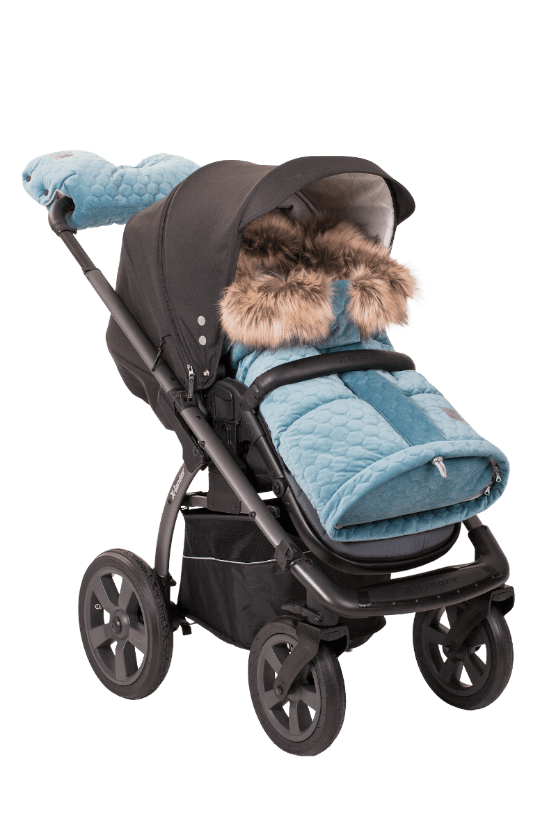 die-kleine-schnullerbacke-x-cuddle-velvet-petrol-T-AKC01-00982-10