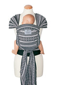 die-kleine-schnullerbacke_manduca-Babytrage-bellybutton-by-manduca-Twist-BohoBlack_211-06-20-073_01