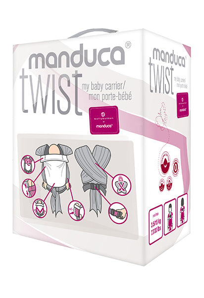 die-kleine-schnullerbacke_manduca-Babytrage-bellybutton-by-manduca-Twist-BohoBlack_211-06-20-073_04
