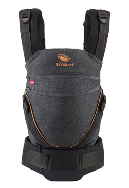 die-kleine-schnullerbacke_manduca-Babytrage-manduca-XT-Cotton-denimblack-toffee_255-03-89-051_02