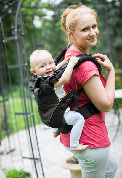 die-kleine-schnullerbacke_manduca-Babytrage-manduca-XT-Cotton-denimblack-toffee_255-03-89-051_04