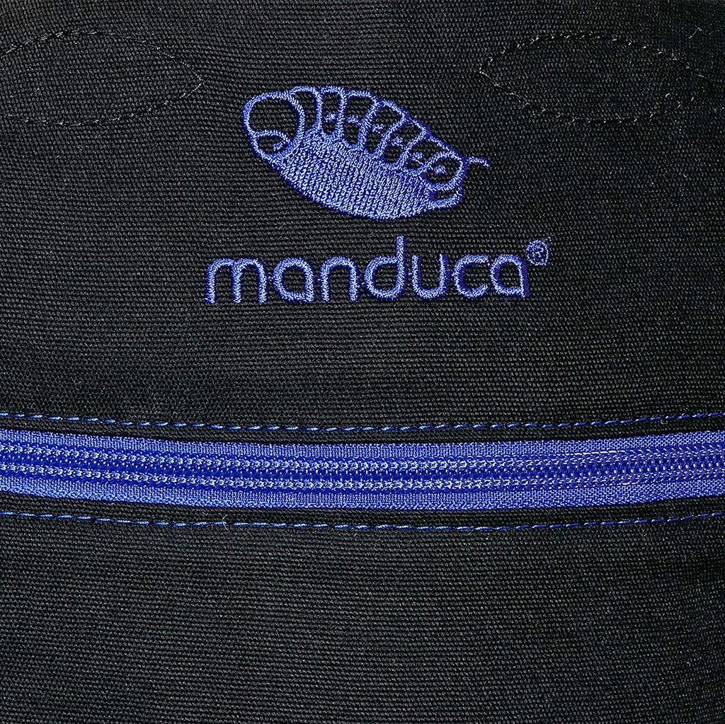 die-kleine-schnullerbake_manduca-Babytrage-First-BlackLine-AbsoluteBlue_222-20-17-040_05