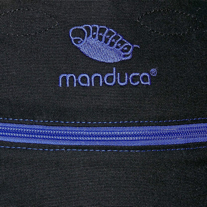 die-kleine-schnullerbake_manduca-Babytrage-First-BlackLine-AbsoluteBlue_222-20-17-040_05