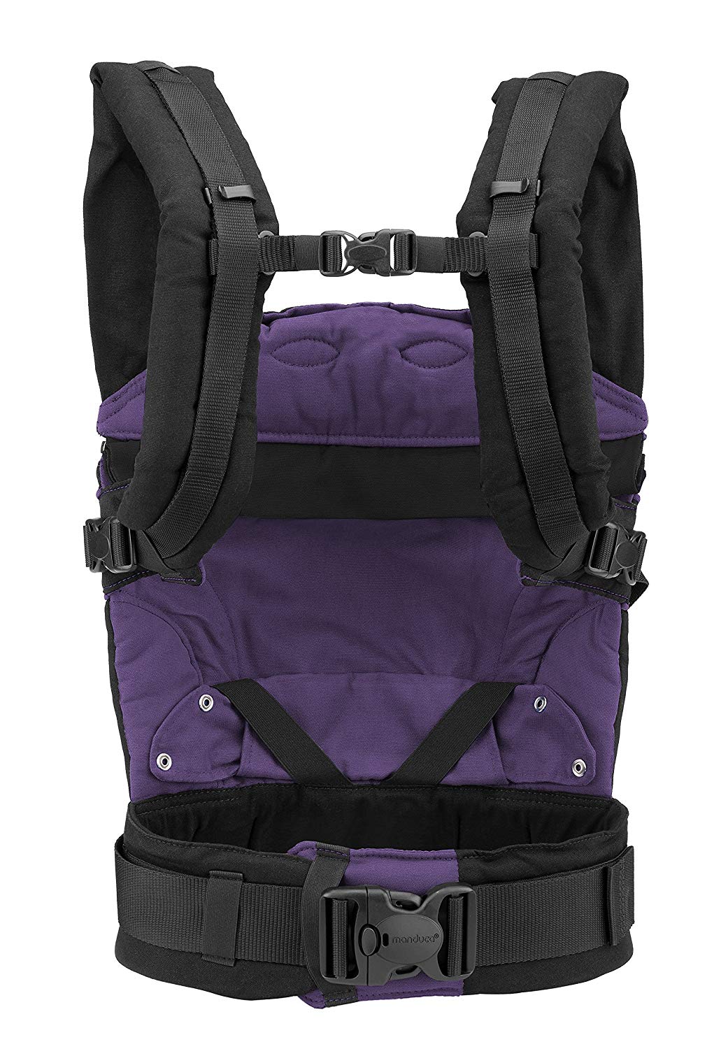 die-kleine-schnullerbake_manduca-Babytrage-First-BlackLine-MidnightPurple_222-20-18-090_03