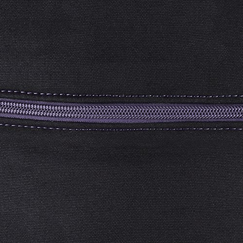 die-kleine-schnullerbake_manduca-Babytrage-First-BlackLine-MidnightPurple_222-20-18-090_04