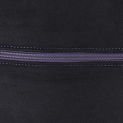 die-kleine-schnullerbake_manduca-Babytrage-First-BlackLine-MidnightPurple_222-20-18-090_04
