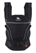 die-kleine-schnullerbake_manduca-Babytrage-First-BlackLine-PhantomGrey_222-20-17-050_02