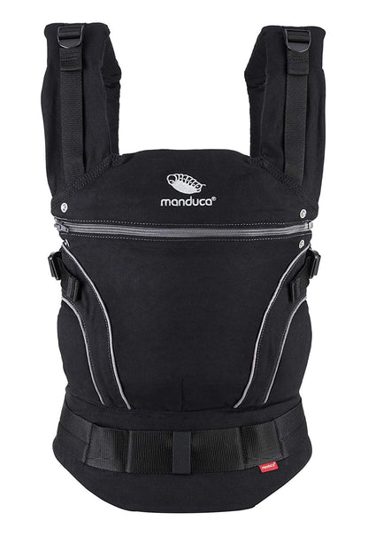 die-kleine-schnullerbake_manduca-Babytrage-First-BlackLine-PhantomGrey_222-20-17-050_02