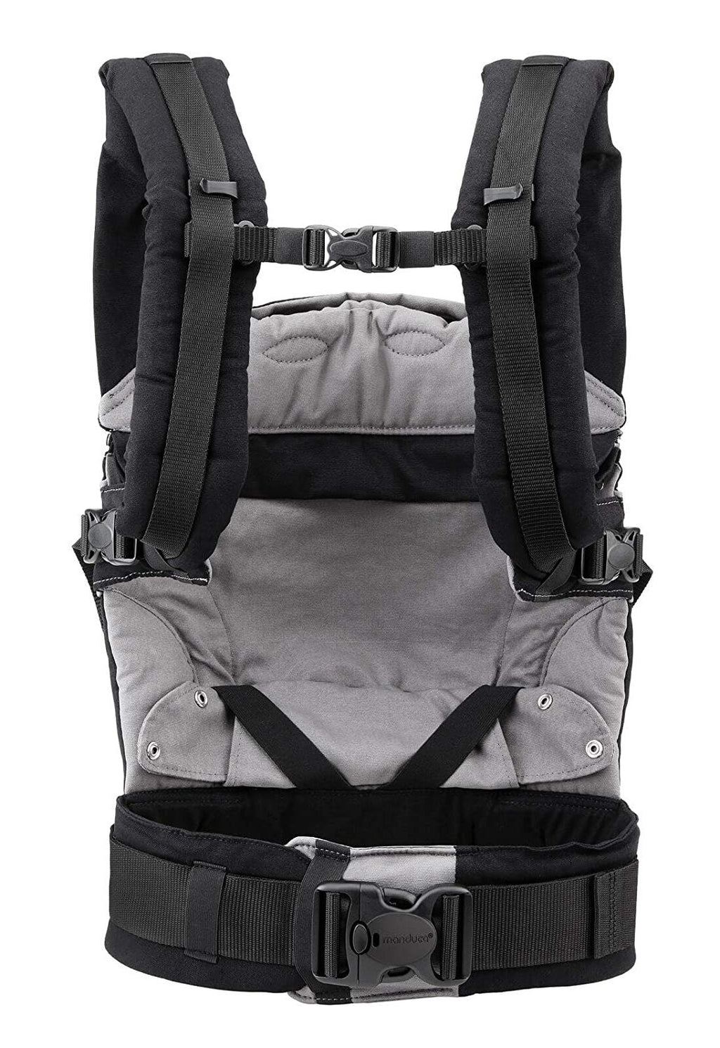 die-kleine-schnullerbake_manduca-Babytrage-First-BlackLine-PhantomGrey_222-20-17-050_03