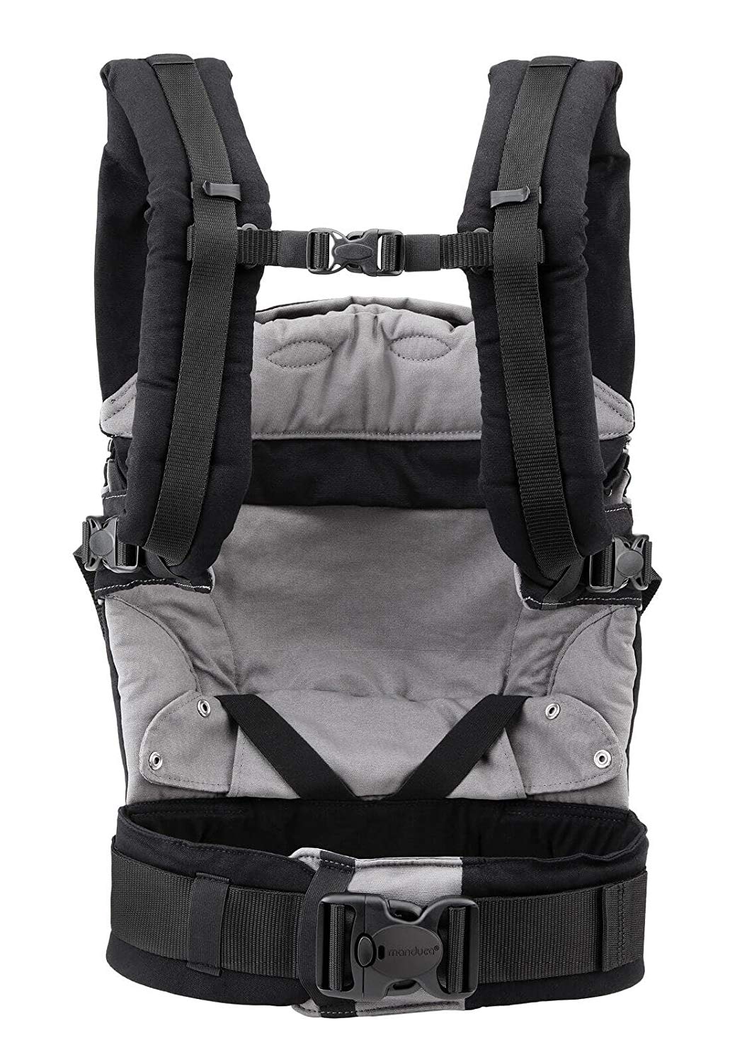 die-kleine-schnullerbake_manduca-Babytrage-First-BlackLine-PhantomGrey_222-20-17-050_03