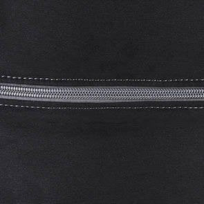 die-kleine-schnullerbake_manduca-Babytrage-First-BlackLine-PhantomGrey_222-20-17-050_04