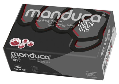 die-kleine-schnullerbake_manduca-Babytrage-First-BlackLine-RadicalRed_222-20-17-030_06