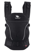 die-kleine-schnullerbake_manduca-Babytrage-PureCotton-NightBlack_222-03-66-000_01