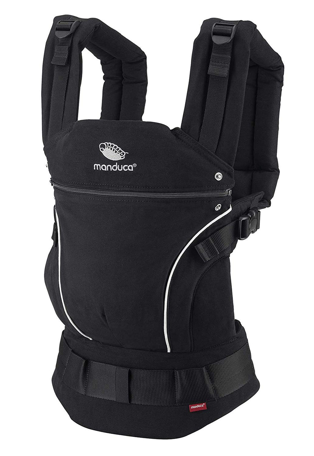 die-kleine-schnullerbake_manduca-Babytrage-PureCotton-NightBlack_222-03-66-000_02