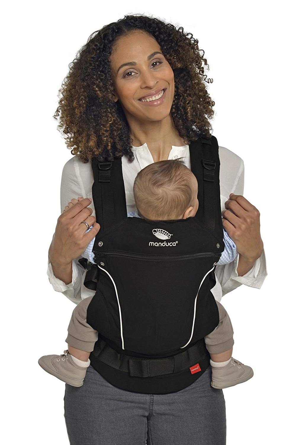 die-kleine-schnullerbake_manduca-Babytrage-PureCotton-NightBlack_222-03-66-000_05