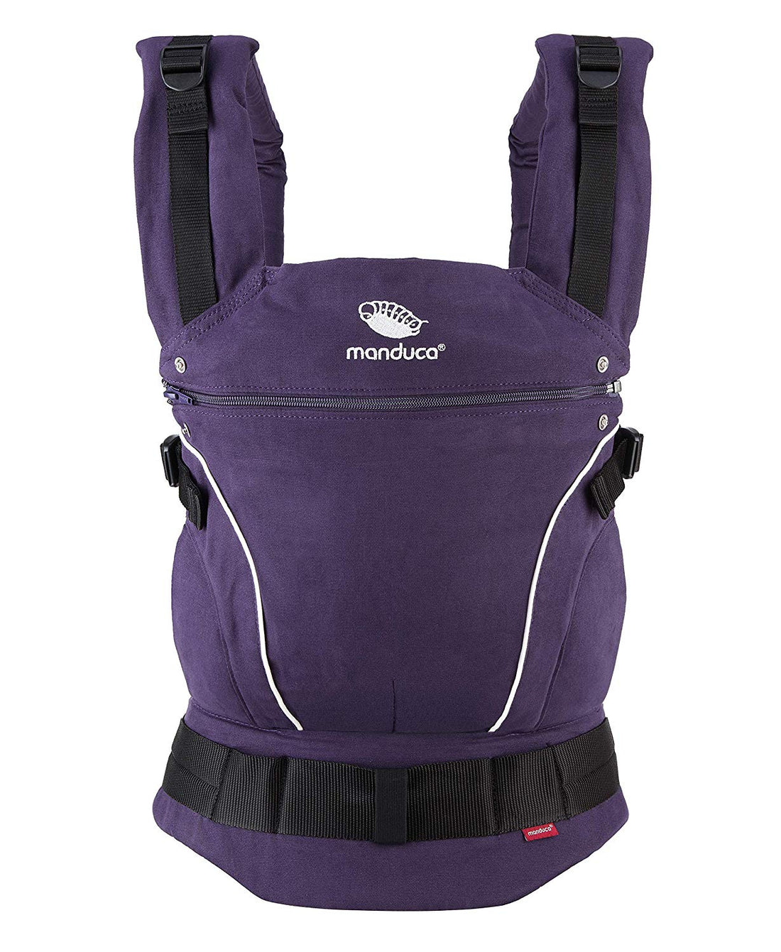 die-kleine-schnullerbake_manduca-Babytrage-PureCotton-Purple_222-03-90-000_01