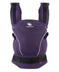 die-kleine-schnullerbake_manduca-Babytrage-PureCotton-Purple_222-03-90-000_01