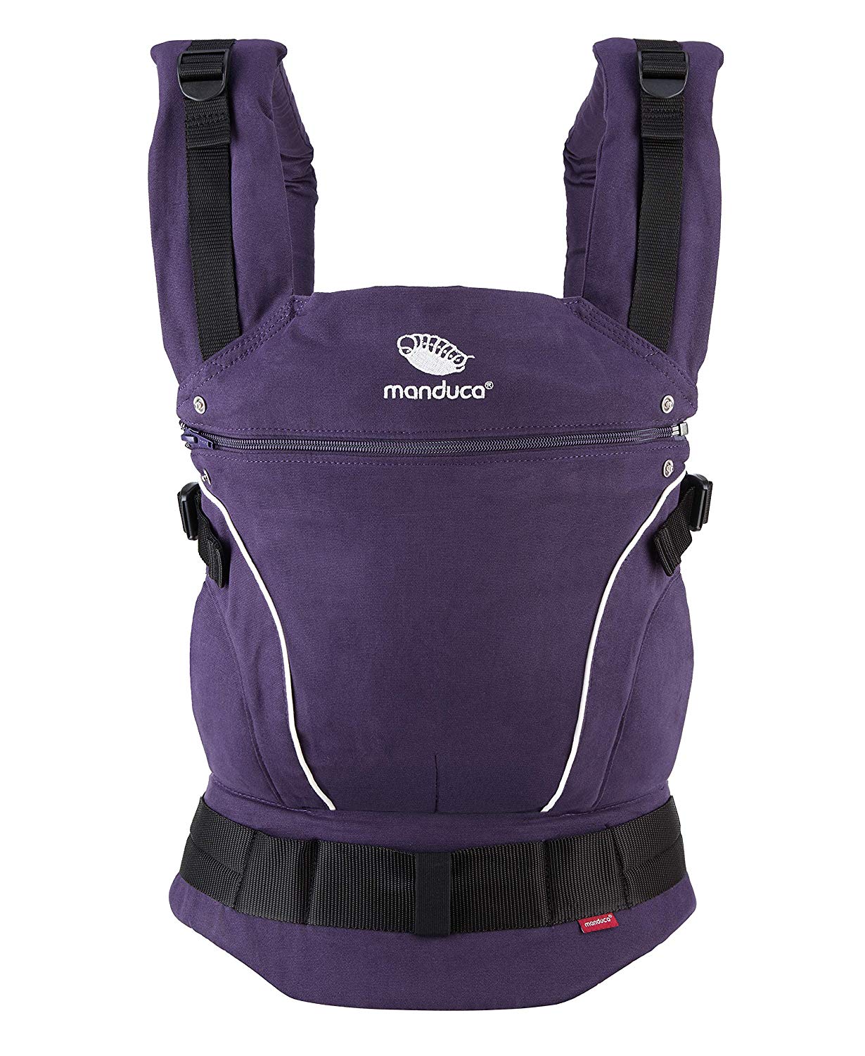 die-kleine-schnullerbake_manduca-Babytrage-PureCotton-Purple_222-03-90-000_01