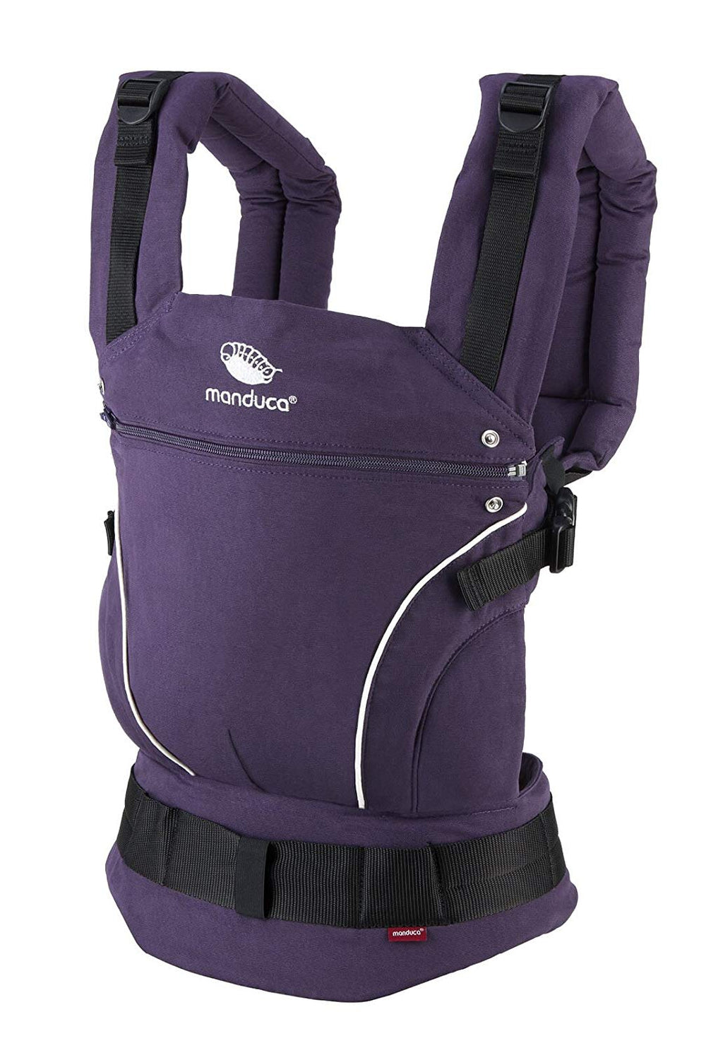 die-kleine-schnullerbake_manduca-Babytrage-PureCotton-Purple_222-03-90-000_02