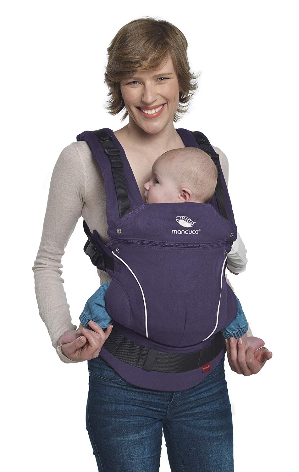 die-kleine-schnullerbake_manduca-Babytrage-PureCotton-Purple_222-03-90-000_03