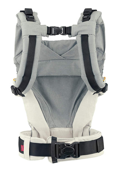 die-kleine-schnullerbake_manduca-Babytrage-manduca-XT-Cutton-grau_orange_255-03-86-020_07