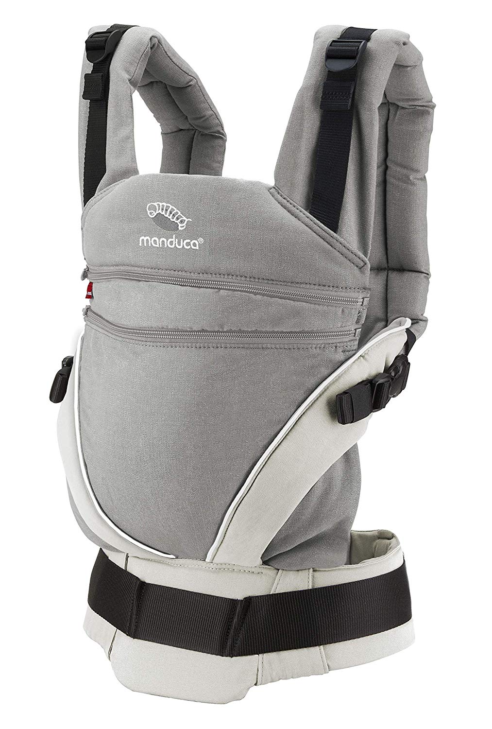 die-kleine-schnullerbake_manduca-Babytrage-manduca-XT-Cutton-grau_weiss_255-03-86-060_01