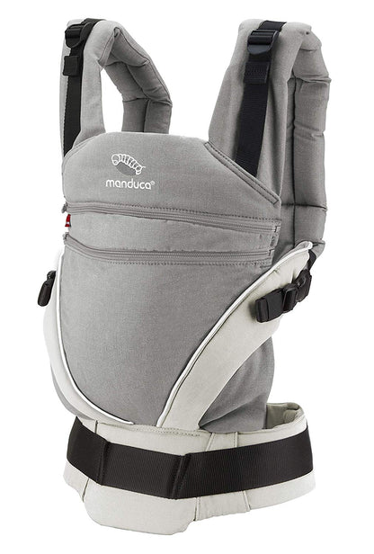 die-kleine-schnullerbake_manduca-Babytrage-manduca-XT-Cutton-grau_weiss_255-03-86-060_01