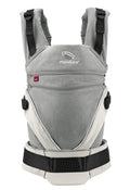 die-kleine-schnullerbake_manduca-Babytrage-manduca-XT-Cutton-grau_weiss_255-03-86-060_02
