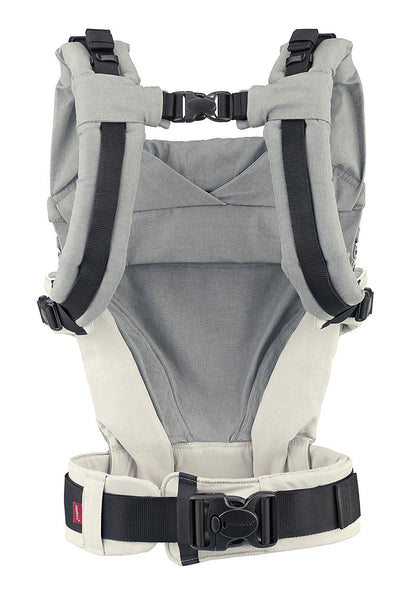 die-kleine-schnullerbake_manduca-Babytrage-manduca-XT-Cutton-grau_weiss_255-03-86-060_03