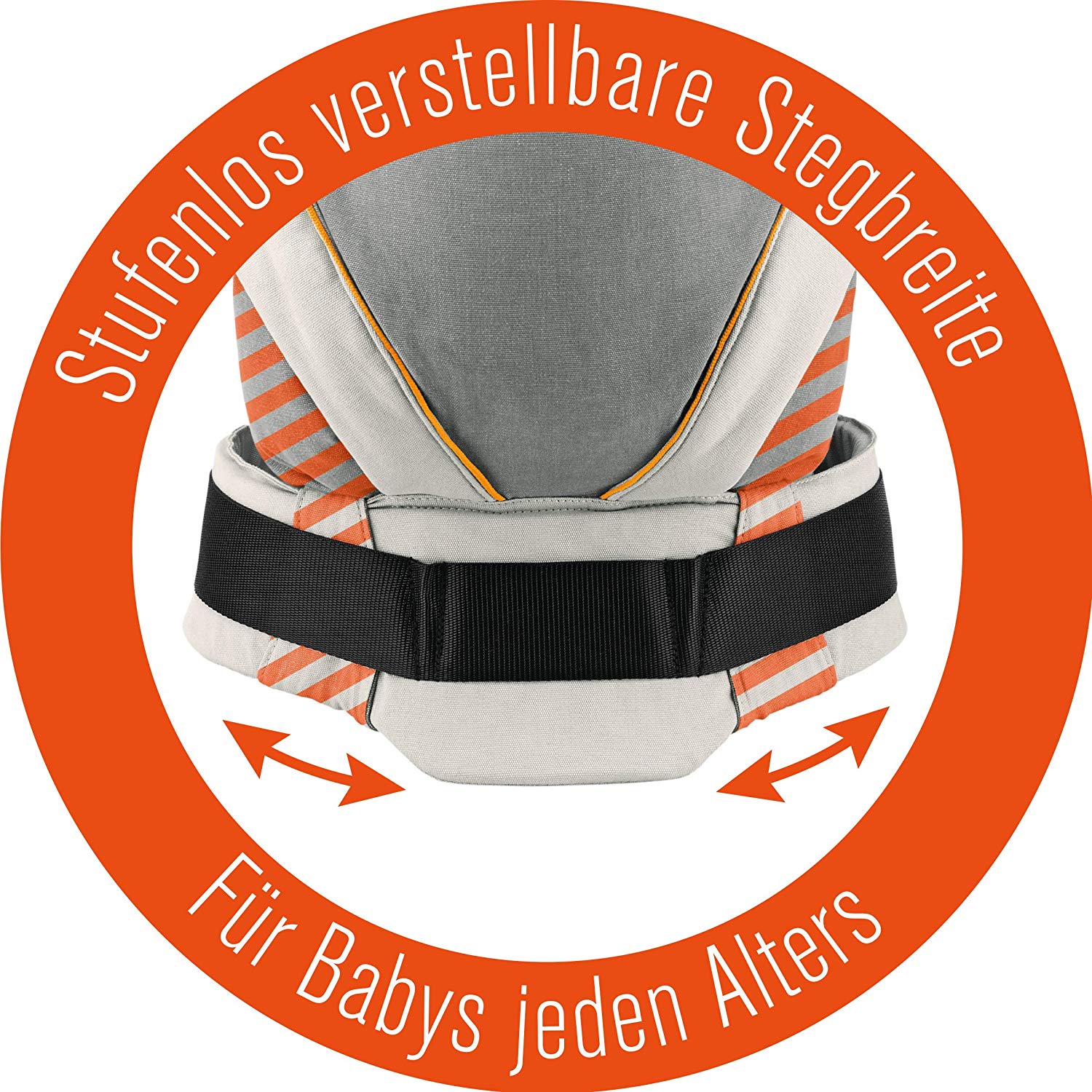 die-kleine-schnullerbake_manduca-Babytrage-manduca-XT-Cutton-grau_weiss_255-03-86-060_05