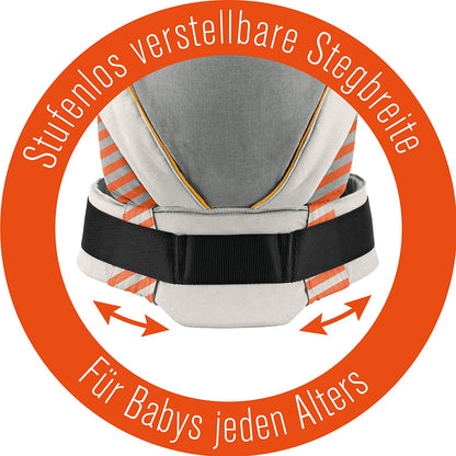 die-kleine-schnullerbake_manduca-Babytrage-manduca-XT-Cutton-grau_weiss_255-03-86-060_05