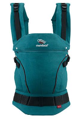 die-kleine-schnullerbake_manduca-First-HempCotton-gr-n_braun_222-02-72-054_02