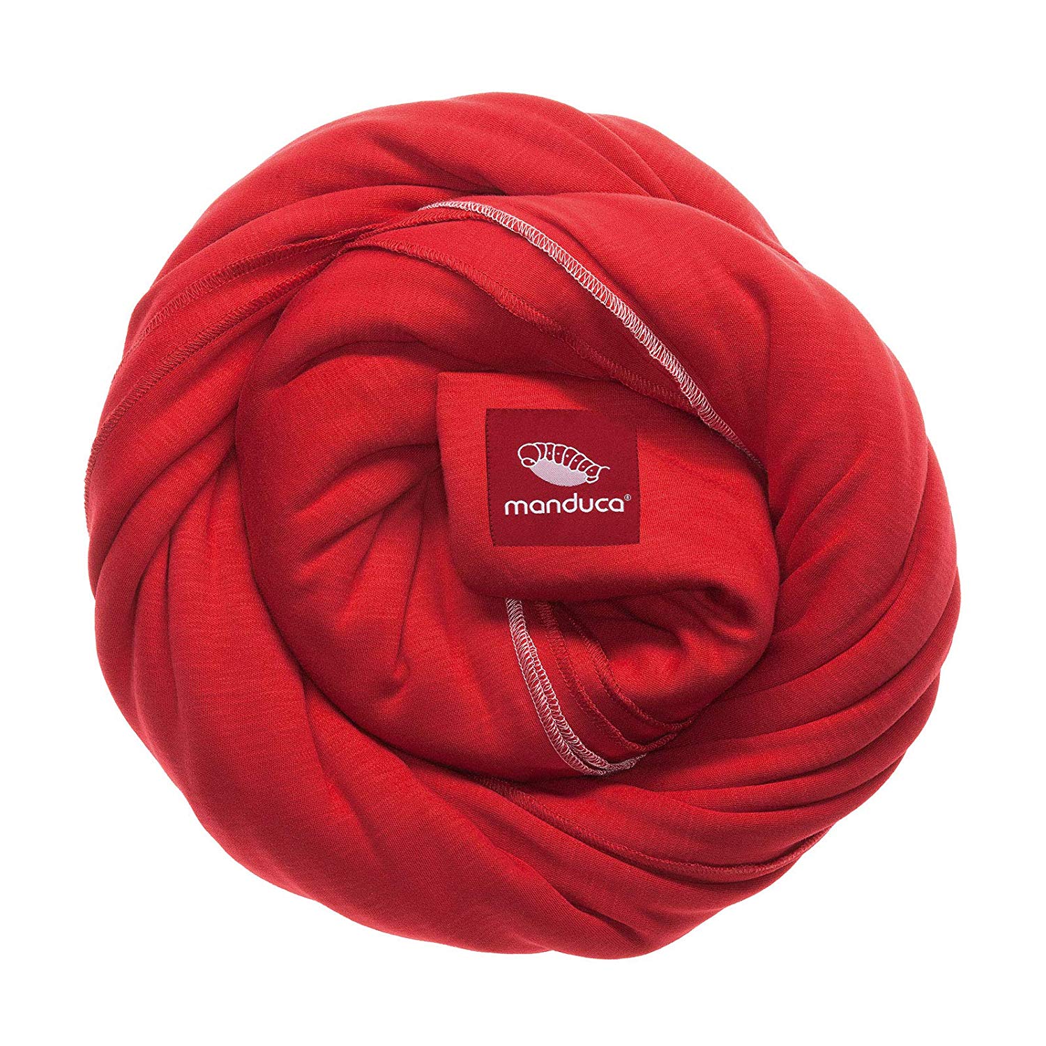 die-kleine-schnullerbake_manduca-Sling-chili_233-20-42-001_01