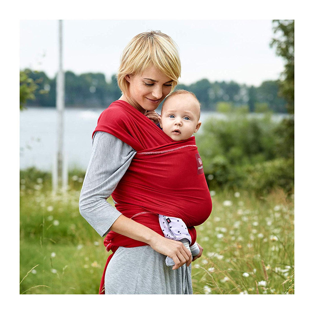 die-kleine-schnullerbake_manduca-Sling-chili_233-20-42-001_02