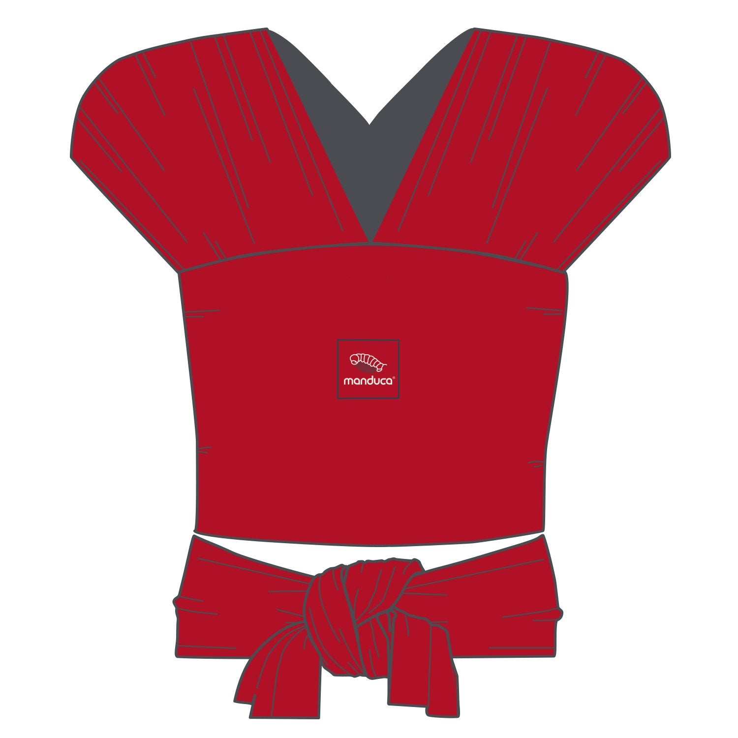 die-kleine-schnullerbake_manduca-Sling-chili_233-20-42-001_04