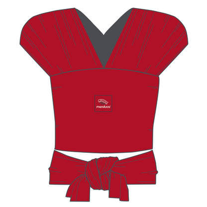 die-kleine-schnullerbake_manduca-Sling-chili_233-20-42-001_04