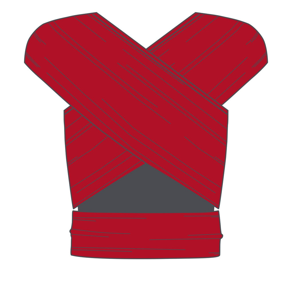 die-kleine-schnullerbake_manduca-Sling-chili_233-20-42-001_05
