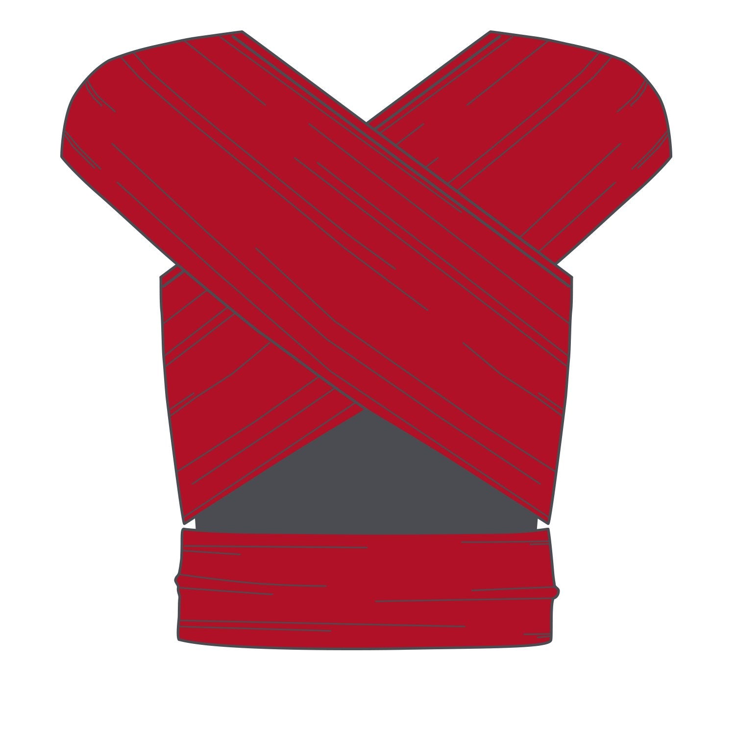 die-kleine-schnullerbake_manduca-Sling-chili_233-20-42-001_05