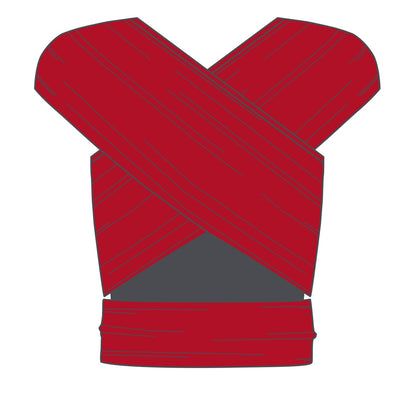 die-kleine-schnullerbake_manduca-Sling-chili_233-20-42-001_05