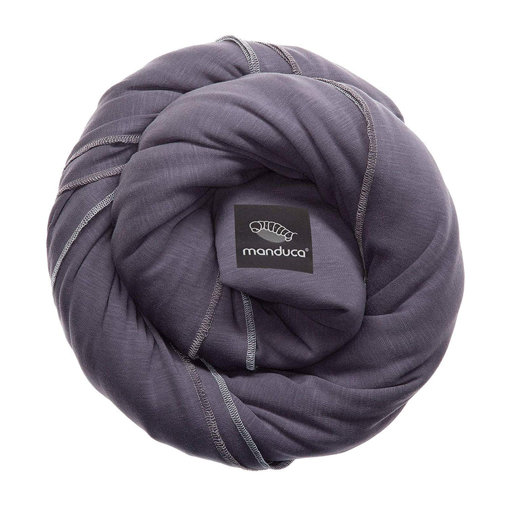 die-kleine-schnullerbake_manduca-Sling-grau_233-20-63-001_01