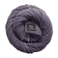 die-kleine-schnullerbake_manduca-Sling-grau_233-20-63-001_01