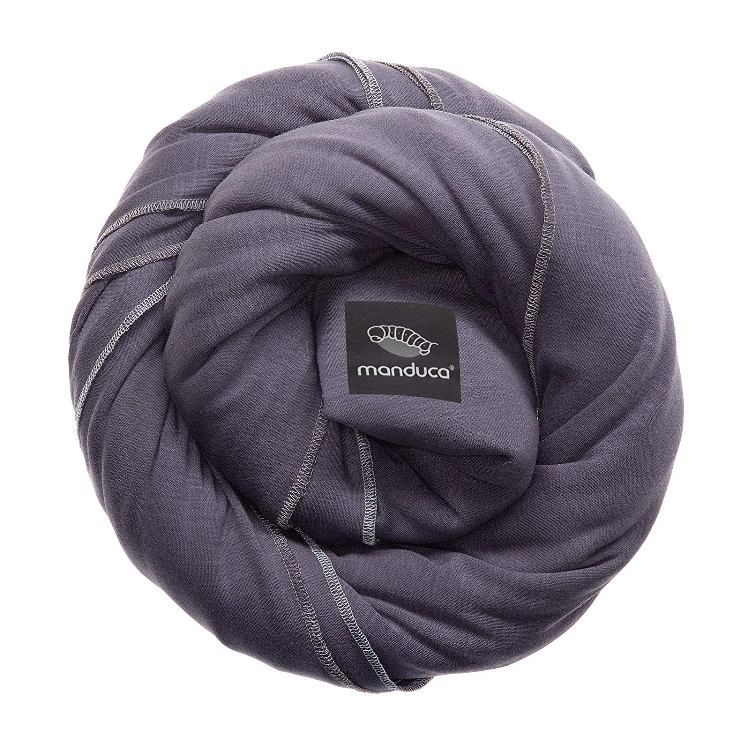 die-kleine-schnullerbake_manduca-Sling-grau_233-20-63-001_01
