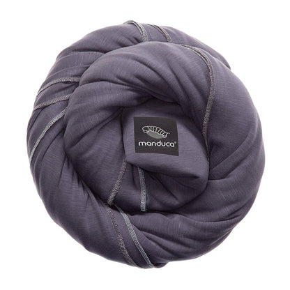 die-kleine-schnullerbake_manduca-Sling-grau_233-20-63-001_01