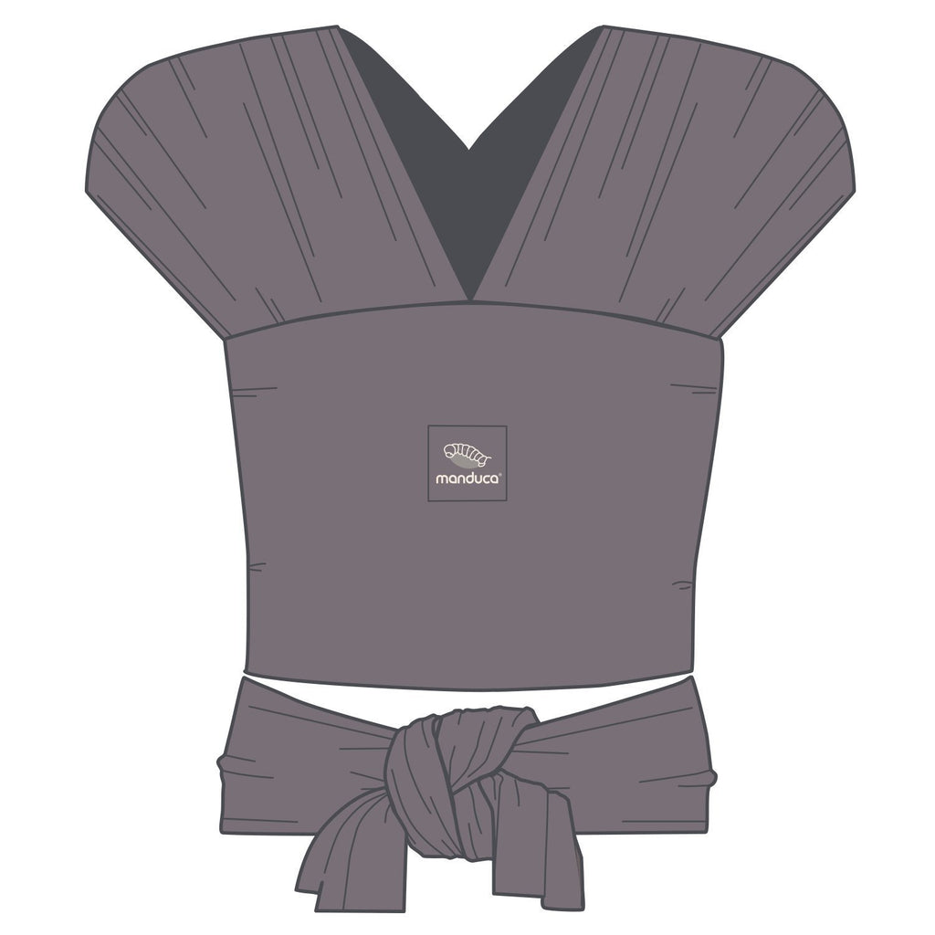 die-kleine-schnullerbake_manduca-Sling-grau_233-20-63-001_04